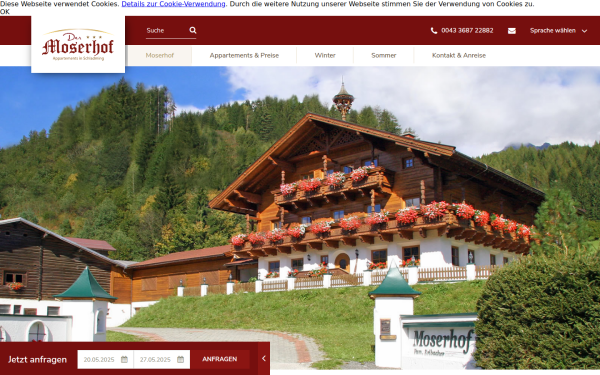 www.moserhof-schladming.at
