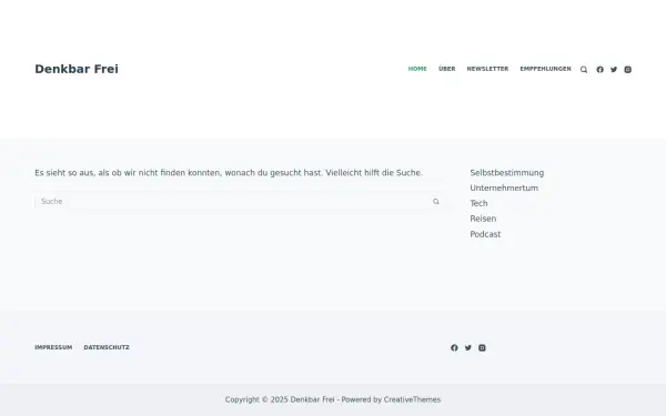www.denkbar-frei.de