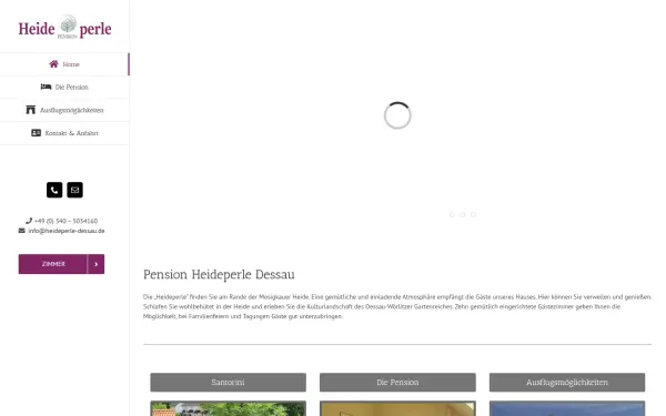 www.heideperle-dessau.de