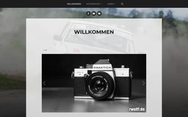 www.rwolff.de