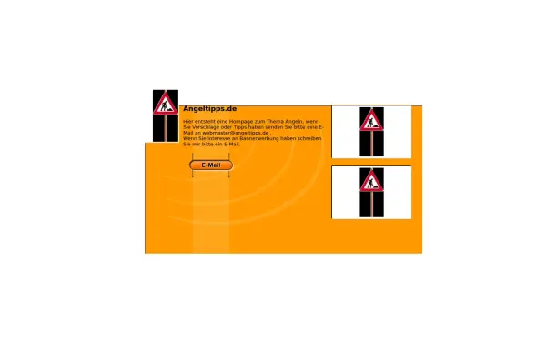 angeltipps.de