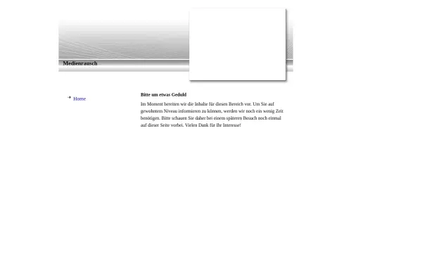 audio-motive.de