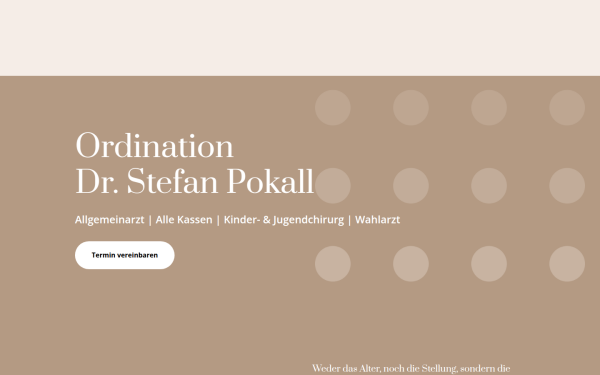 dr-pokall.at