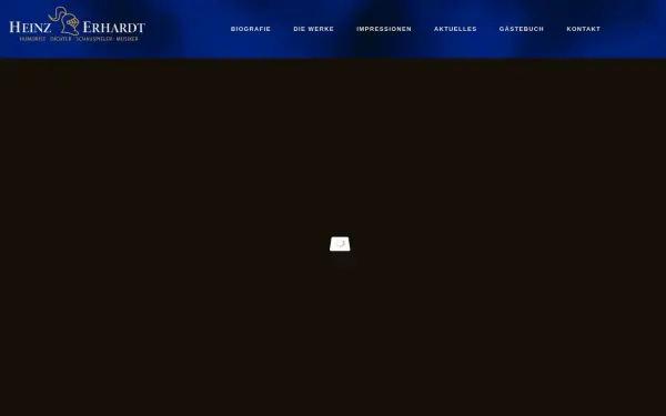 heinz-erhardt.de
