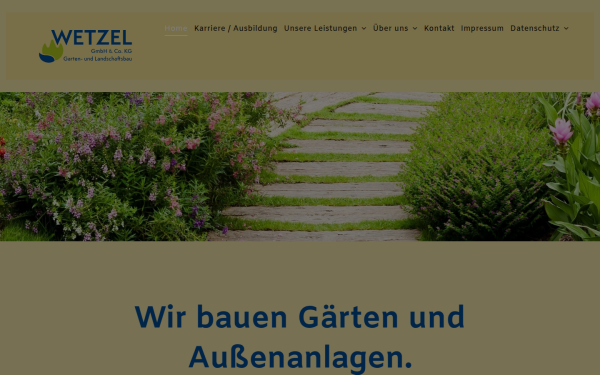 relaunch2.wetzel.biz