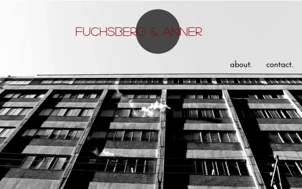 www.anner.live