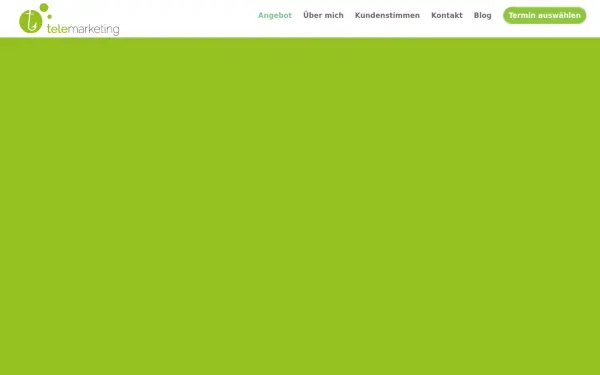 www.tm-telemarketing.de