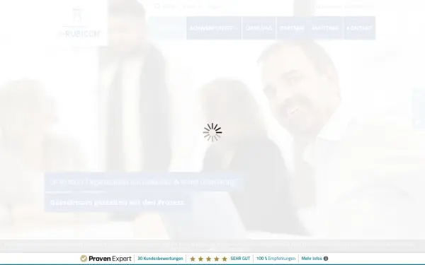 www.x-rubicon.de