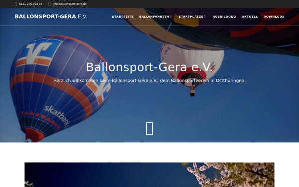 gera-ballon.de