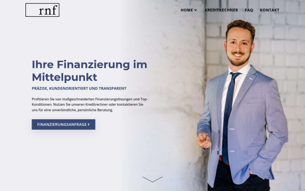 rn-finanzierung.at
