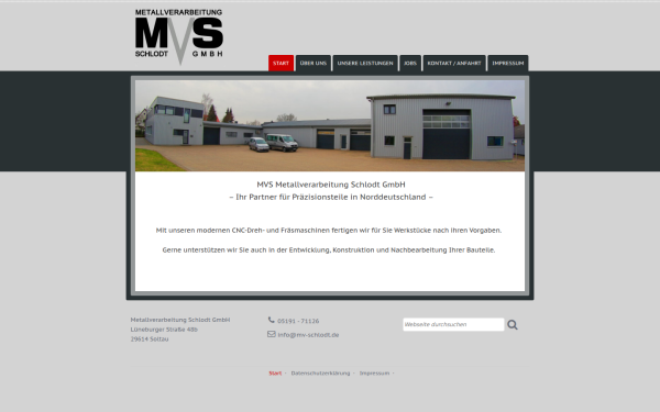 www.mv-schlodt.de