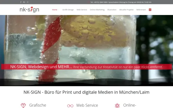www.nk-sign.de