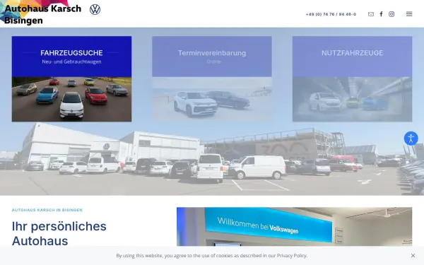 www.autohaus-karsch.de