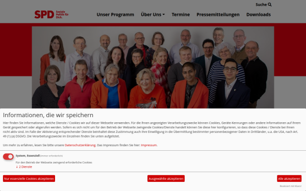 www.spd-pfinztal.de
