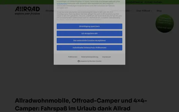 allroad.de