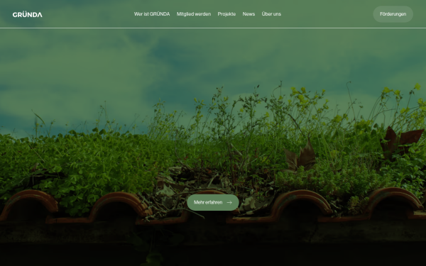gruenda.at