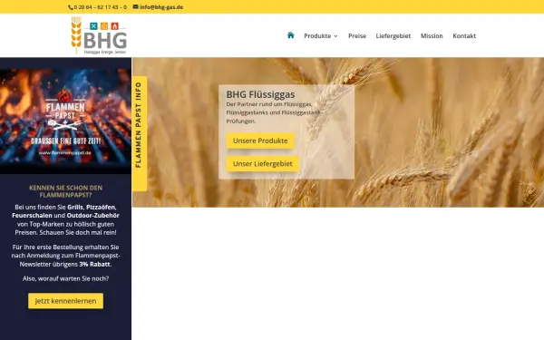 www.bhg-gas.de