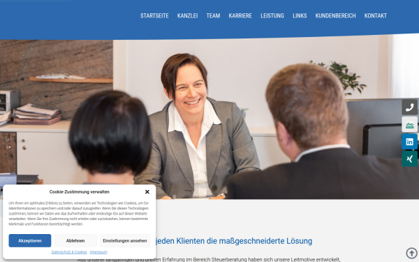 www.stb-brandner.at