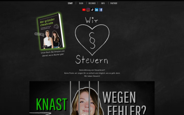 www.wirliebensteuern.com