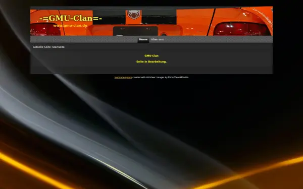 graefnet.de