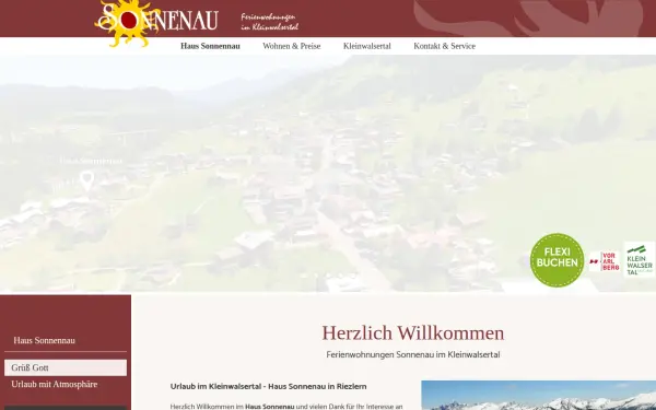 haus-sonnenau.de