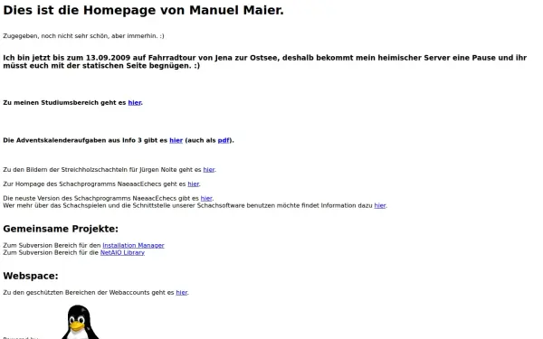 manucoding.de