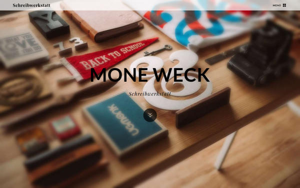 mone-weck.de