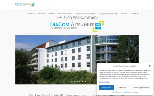 www.diacom-altenhilfe.de