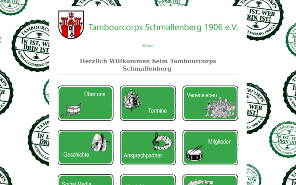 www.tambourcorps-schmallenberg.de