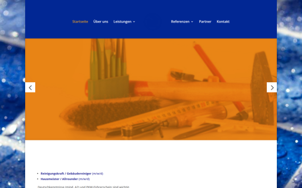 care-it-all-gmbh.de
