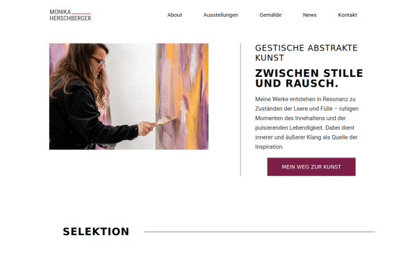 herschberger.at