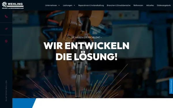 www.wehling.de