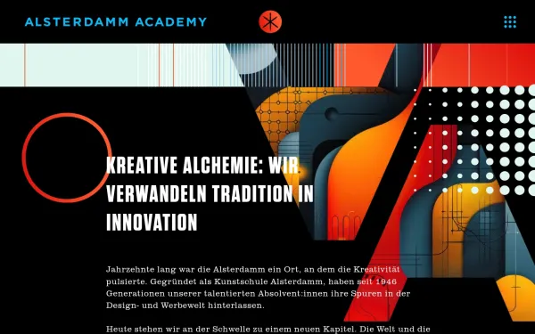 alsterdamm.academy