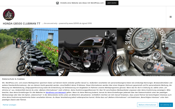 gb500clubman.wordpress.com