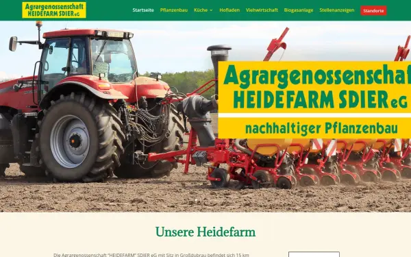 heidefarm.de