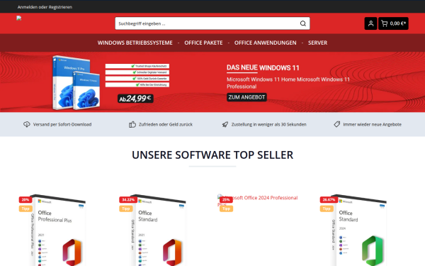 softwareeule.de