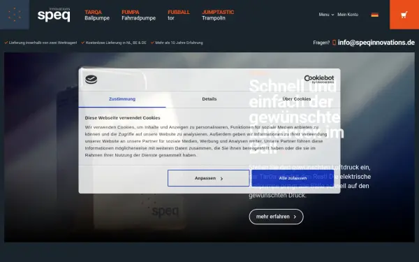 speqinnovations.de