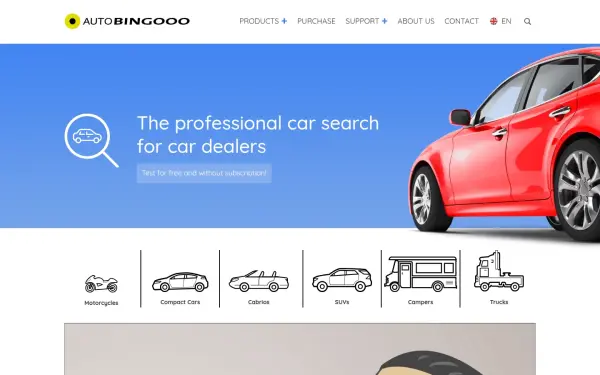 www.autobingooo.com