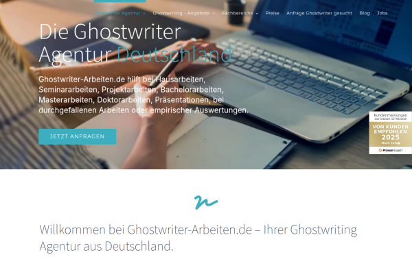www.ghostwriter-arbeiten.de