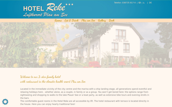 www.hotel-reke.de