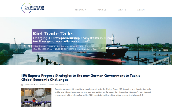 www.kcg-kiel.org