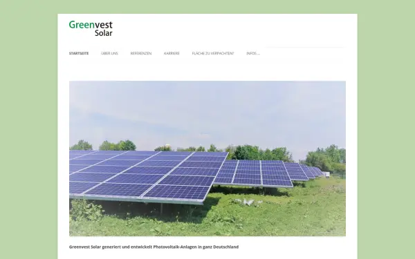 www.greenvest-solar.de