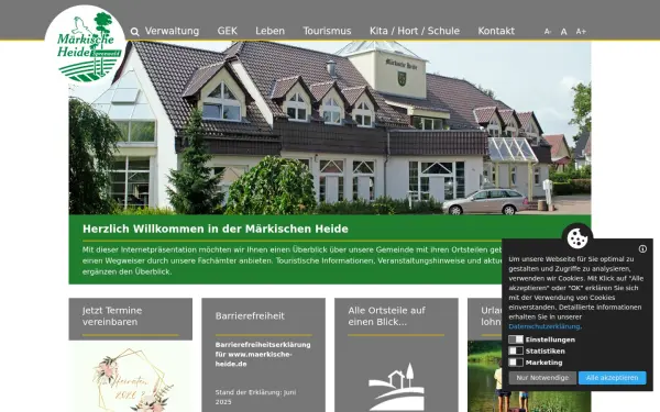 www.maerkische-heide.de