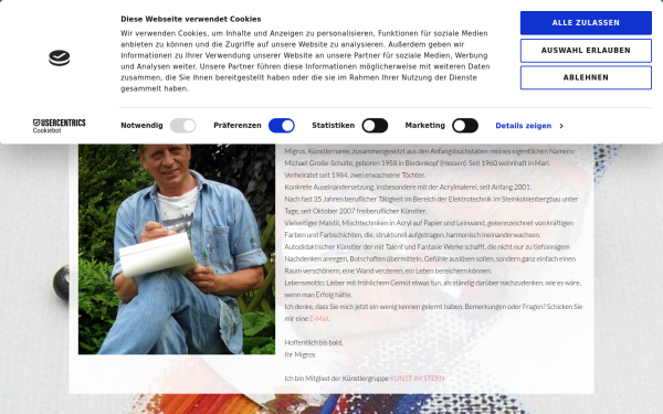 www.migros-kunst.de