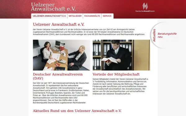 www.uelzener-anwaltschaft.de