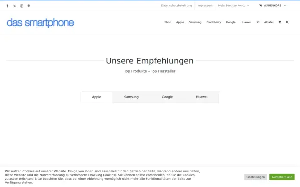 das-smartphone.de