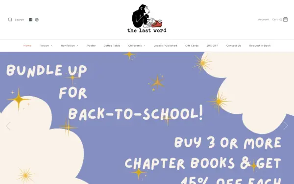 thelastwordbks.com