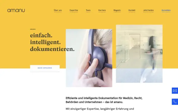 www.amanu.de