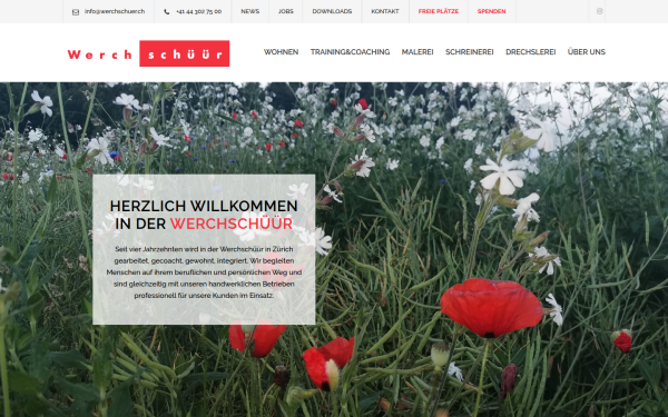 www.werchschuer.ch