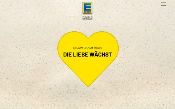 100jahre.edeka-minden.de